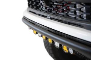 Addictive Desert Designs Bumpers & Off-Road Parts | 1350 Offroad - ADD 21-22 Raptor Pro Front Bumper - F218052070103 - Image 17