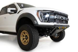 Addictive Desert Designs Bumpers & Off-Road Parts | 1350 Offroad - ADD 21-22 Raptor Pro Front Bumper - F218052070103 - Image 19