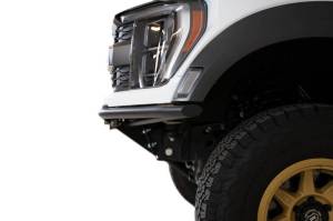 Addictive Desert Designs Bumpers & Off-Road Parts | 1350 Offroad - ADD 21-22 Raptor Pro Front Bumper - F218052070103 - Image 20