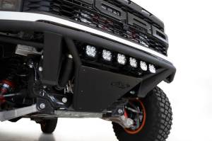 Addictive Desert Designs Bumpers & Off-Road Parts | 1350 Offroad - ADD 21-22 Raptor Pro Front Bumper - F218052070103 - Image 21