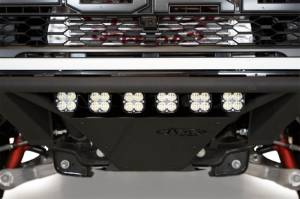 Addictive Desert Designs Bumpers & Off-Road Parts | 1350 Offroad - ADD 21-22 Raptor Pro Front Bumper - F218052070103 - Image 16