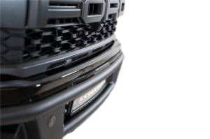 Addictive Desert Designs Bumpers & Off-Road Parts | 1350 Offroad - ADD PRO Bolt-On Front Bumper - F218102070103 - Image 6