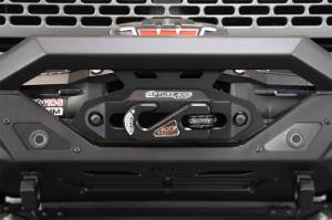 Addictive Desert Designs Bumpers & Off-Road Parts | 1350 Offroad - ADD 21-23 Ford Bronco Krawler Front Bumper - F230311070102 - Image 25