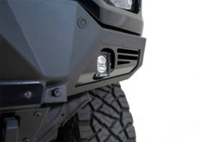 Addictive Desert Designs Bumpers & Off-Road Parts | 1350 Offroad - ADD Bomber Front Bumper - F270014110103 - Image 14