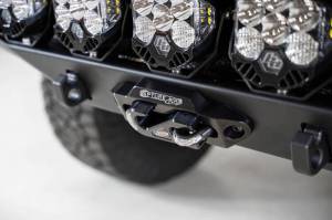 Addictive Desert Designs Bumpers & Off-Road Parts | 1350 Offroad - ADD Bomber HD Front Bumper - F270043500103 - Image 9
