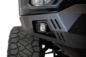 Addictive Desert Designs Bumpers & Off-Road Parts | 1350 Offroad - ADD Stealth Fighter Front Bumper - F271202890103 - Image 2