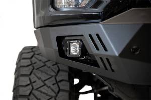 Addictive Desert Designs Bumpers & Off-Road Parts | 1350 Offroad - ADD Stealth Fighter Front Bumper - F271202890103 - Image 16