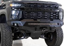 Addictive Desert Designs Bumpers & Off-Road Parts | 1350 Offroad - ADD Stealth Fighter Front Bumper - F271202890103 - Image 19