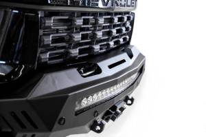 Addictive Desert Designs Bumpers & Off-Road Parts | 1350 Offroad - ADD Stealth Fighter Front Bumper - F271202890103 - Image 20