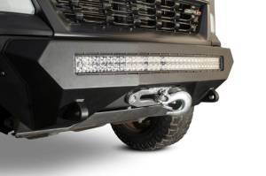 Addictive Desert Designs Bumpers & Off-Road Parts | 1350 Offroad - ADD Stealth Fighter Front Bumper - F371202740103 - Image 8