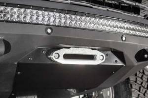 Addictive Desert Designs Bumpers & Off-Road Parts | 1350 Offroad - ADD Stealth Fighter Front Bumper - F441423030103 - Image 1