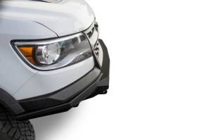 Addictive Desert Designs Bumpers & Off-Road Parts | 1350 Offroad - ADD Stealth Fighter Front Bumper - F371202740103 - Image 14