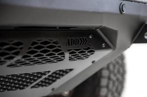 Addictive Desert Designs Bumpers & Off-Road Parts | 1350 Offroad - ADD Stealth Fighter Front Bumper - F441763030103 - Image 2