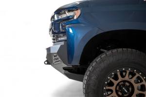 Addictive Desert Designs Bumpers & Off-Road Parts | 1350 Offroad - ADD Stealth Fighter Front Bumper - F441763030103 - Image 12