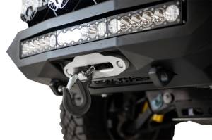 Addictive Desert Designs Bumpers & Off-Road Parts | 1350 Offroad - ADD Stealth Fighter Front Bumper - F451202190103 - Image 16