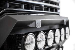 Addictive Desert Designs Bumpers & Off-Road Parts | 1350 Offroad - ADD Bomber HD Front Bumper - F460053500103 - Image 10