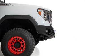 Addictive Desert Designs Bumpers & Off-Road Parts | 1350 Offroad - ADD Stealth Figther Front Bumper - F461403030103 - Image 2