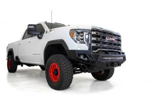 Addictive Desert Designs Bumpers & Off-Road Parts | 1350 Offroad - ADD Stealth Figther Front Bumper - F461403030103 - Image 4