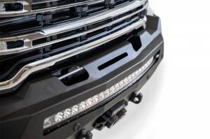 Addictive Desert Designs Bumpers & Off-Road Parts | 1350 Offroad - ADD Stealth Figther Front Bumper - F461403030103 - Image 15