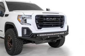 Addictive Desert Designs Bumpers & Off-Road Parts | 1350 Offroad - ADD Stealth Fighter Front Bumper - F471763030103 - Image 3