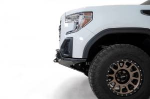 Addictive Desert Designs Bumpers & Off-Road Parts | 1350 Offroad - ADD Stealth Fighter Front Bumper - F471763030103 - Image 5