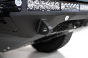 Addictive Desert Designs Bumpers & Off-Road Parts | 1350 Offroad - ADD Stealth Fighter Front Bumper - F471763030103 - Image 8