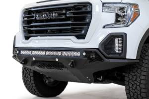 Addictive Desert Designs Bumpers & Off-Road Parts | 1350 Offroad - ADD Stealth Fighter Front Bumper - F471763030103 - Image 15