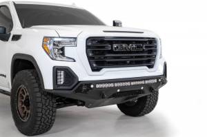 Addictive Desert Designs Bumpers & Off-Road Parts | 1350 Offroad - ADD Stealth Fighter Front Bumper - F471763030103 - Image 12
