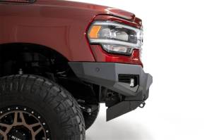 Addictive Desert Designs Bumpers & Off-Road Parts | 1350 Offroad - ADD Bomber Front Bumper - F560014100103 - Image 12