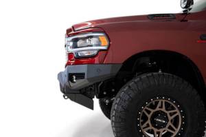Addictive Desert Designs Bumpers & Off-Road Parts | 1350 Offroad - ADD Bomber Front Bumper - F560014110103 - Image 1