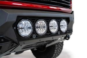 Addictive Desert Designs Bumpers & Off-Road Parts | 1350 Offroad - ADD Bomber Front Bumper - F560014110103 - Image 14