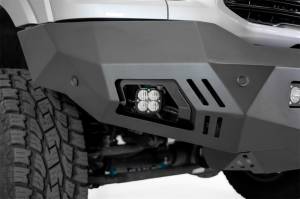 Addictive Desert Designs Bumpers & Off-Road Parts | 1350 Offroad - ADD Stealth Fighter Front Bumper - F561423030103 - Image 14