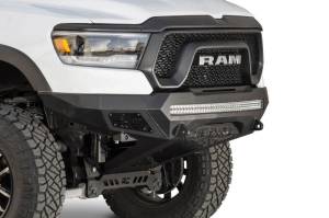 Addictive Desert Designs Bumpers & Off-Road Parts | 1350 Offroad - ADD Stealth Fighter Front Bumper - F611402770103 - Image 1