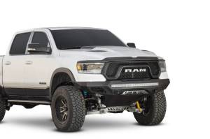 Addictive Desert Designs Bumpers & Off-Road Parts | 1350 Offroad - ADD Stealth Fighter Front Bumper - F611402770103 - Image 5
