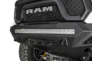 Addictive Desert Designs Bumpers & Off-Road Parts | 1350 Offroad - ADD Stealth Fighter Front Bumper - F611402770103 - Image 2