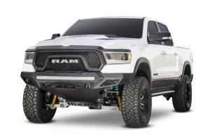 Addictive Desert Designs Bumpers & Off-Road Parts | 1350 Offroad - ADD Stealth Fighter Front Bumper - F611402770103 - Image 3