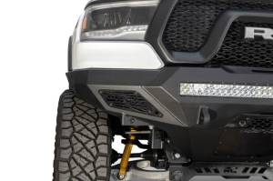 Addictive Desert Designs Bumpers & Off-Road Parts | 1350 Offroad - ADD Stealth Fighter Front Bumper - F611402770103 - Image 6
