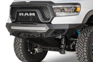 Addictive Desert Designs Bumpers & Off-Road Parts | 1350 Offroad - ADD Stealth Fighter Front Bumper - F611402770103 - Image 7