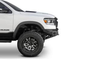 Addictive Desert Designs Bumpers & Off-Road Parts | 1350 Offroad - ADD Stealth Fighter Front Bumper - F611402770103 - Image 13
