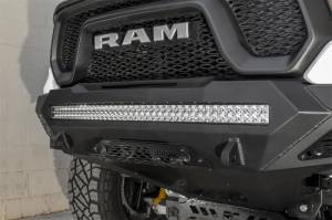 Addictive Desert Designs Bumpers & Off-Road Parts | 1350 Offroad - ADD Stealth Fighter Front Bumper - F611402770103 - Image 8