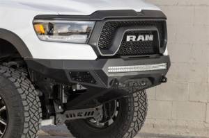 Addictive Desert Designs Bumpers & Off-Road Parts | 1350 Offroad - ADD Stealth Fighter Front Bumper - F611402770103 - Image 9