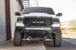 Addictive Desert Designs Bumpers & Off-Road Parts | 1350 Offroad - ADD Stealth Fighter Front Bumper - F611402770103 - Image 12