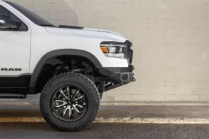 Addictive Desert Designs Bumpers & Off-Road Parts | 1350 Offroad - ADD Stealth Fighter Front Bumper - F611402770103 - Image 10