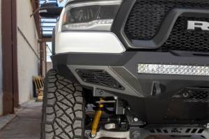 Addictive Desert Designs Bumpers & Off-Road Parts | 1350 Offroad - ADD Stealth Fighter Front Bumper - F611422770103 - Image 11