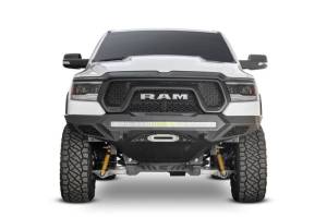 Addictive Desert Designs Bumpers & Off-Road Parts | 1350 Offroad - ADD Stealth Fighter Front Bumper - F611422770103 - Image 4