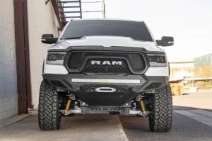 Addictive Desert Designs Bumpers & Off-Road Parts | 1350 Offroad - ADD Stealth Fighter Front Bumper - F611422770103 - Image 10