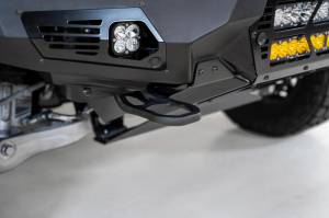 Addictive Desert Designs Bumpers & Off-Road Parts | 1350 Offroad - ADD Bomber Front Bumper - F620012140103 - Image 3