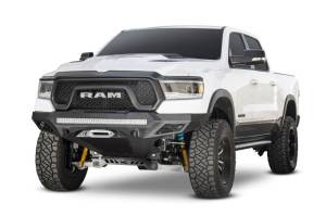 Addictive Desert Designs Bumpers & Off-Road Parts | 1350 Offroad - ADD Stealth Fighter Front Bumper - F611422770103 - Image 12