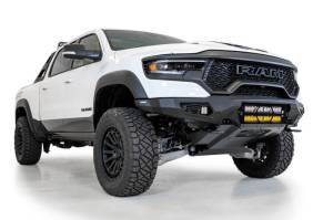 Addictive Desert Designs Bumpers & Off-Road Parts | 1350 Offroad - ADD Bomber Front Bumper - F620012140103 - Image 4