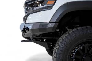 Addictive Desert Designs Bumpers & Off-Road Parts | 1350 Offroad - ADD Bomber Front Bumper - F620012140103 - Image 6
